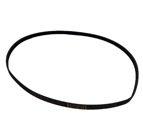 Cinghia 132353130 6pje - cinghia, 1184
