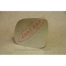 Vetro Specchietto Esterno Lato