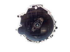 CAMBIO MANUALE 6 MARCE AUDI A4 1900 TDI 96 KW 130 CAVALLI CODICE 01X301211 A4 20