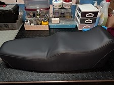 Sellino Camel Vespa 50 Special