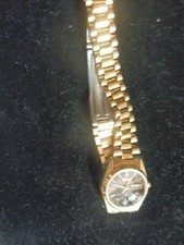 Orologio da polso donna Seiko