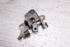 Bloccaggio Sella Sedile Honda NSR 125 R. JC22/94