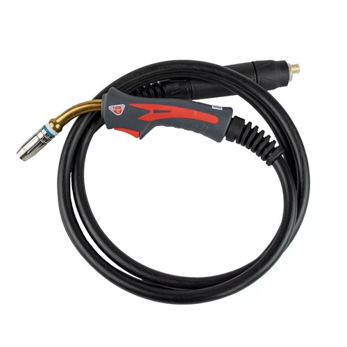 Mt25 torcia sostitutiva telwin - mt25,