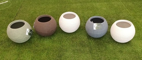 Sfri caspo sfera rigata - sfri,