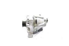 7640131 ALTERNATORE BMW SERIE 3 320D F31 LCI SW 2.0 D 4X4 140KW AUT 5P (2016) RI