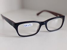 Nike Montatura occhiali da