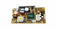 44342303 printer power supply