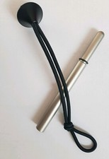 Prolunga ombrello Jucad