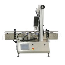 Tappatrice automatica a vite a