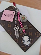 Tarina Tarantino cammeo