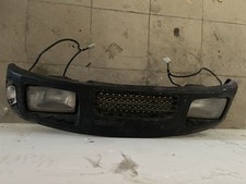 Piaggio 567066 Maschera