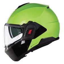 Casco Modulare Nolan N120-1
