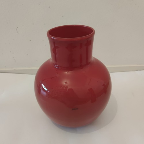 Vaso cinese disegno - disegno, carlo