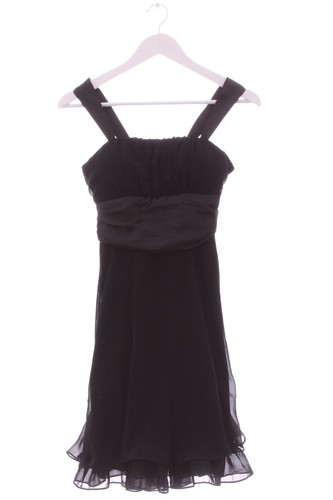 Abito cocktail donna - da,