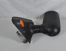 33940- Specchietto retrovisore esterno sinistro SX Ford Transit Dal 2000 al 2006