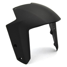 Parafango anteriore in