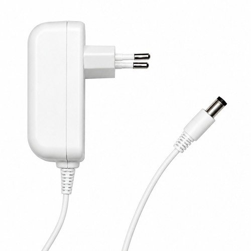 Alimentatore ricambio per - di,