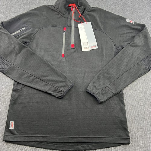 Wurth modyf maglione uomo - maglione,