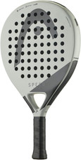 EVO Speed Rachete Padel