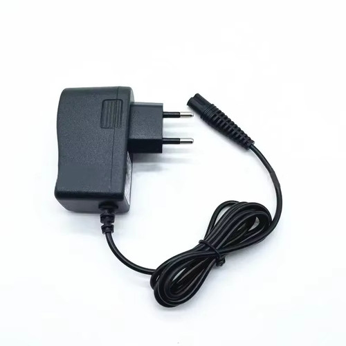 Caricatore braun 12v - caricatore,
