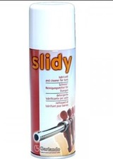 GARLANDO SLIDY Spray