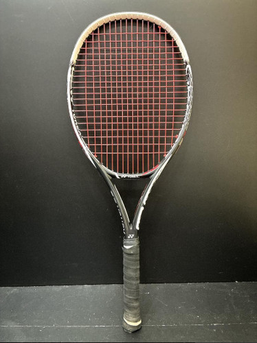 Racchetta tennis yonex - da,