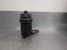 31342921 supporto filtro