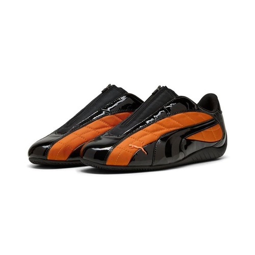 Puma sneaker speedcat plus - sneaker,