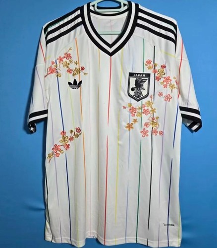 Maglia japan 2026 versione - japan,