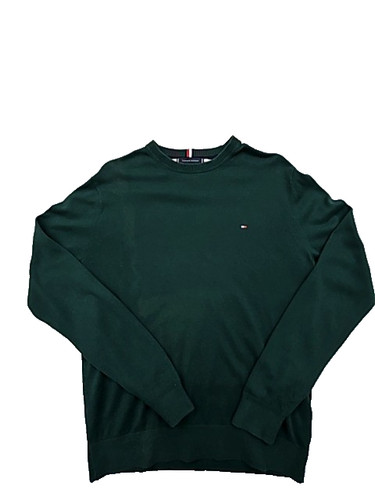 Maglione pullover tommy - maglione,