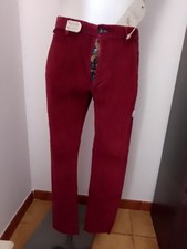 Roy Roger's Superior -