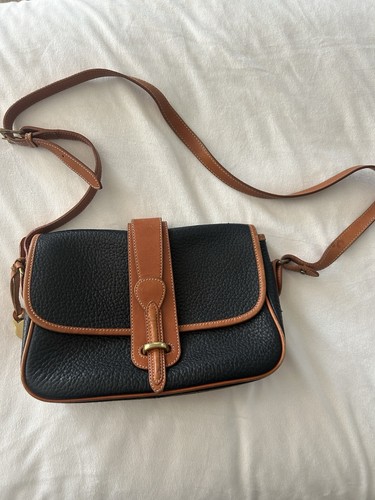 Borsa tracolla equitazione - borsa,