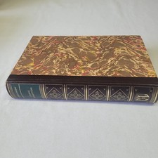 (Guicciardini) Storie