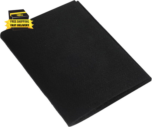 Coperta per saldatura 8x12 - coperta,