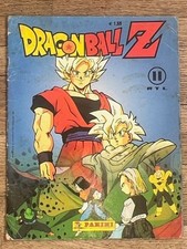 Album figurine Panini