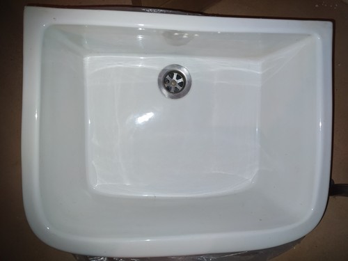 Pilozzo ceramica - pilozzo,
