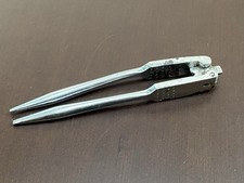 SCHIACCIANOCI ANTICO VINTAGE