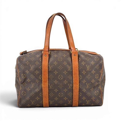 Borsa viaggio louis - borsa,