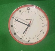 Vintage 60s 70s - vintage,