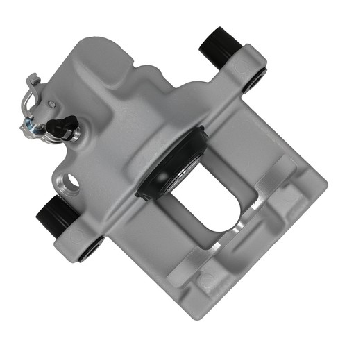 Pinza freno post for - pinza,