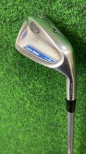 MX-200 Mizuno 8-Ferro - Uomo