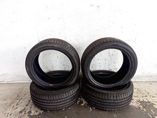 225/45 R18 95Y GOODYEAR EAGLE