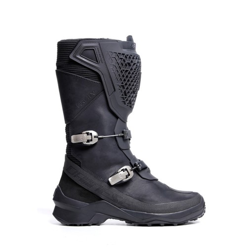 Dainese seeker gore tex - seeker, gore-tex®