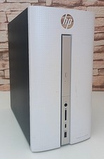 HP Pavilion 570-P5XX A10-9700