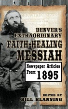 Denver's Extraordinary