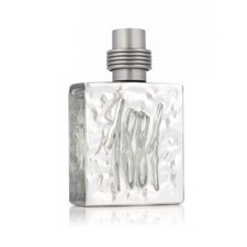 Cerruti 1881 Argento Eau De