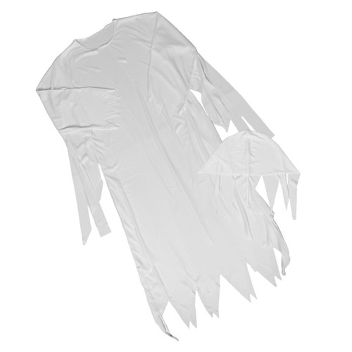 Costumi halloween donne - halloween,