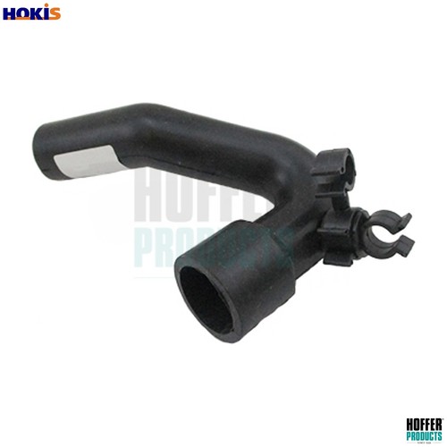 Tubo aria ricarica 96600 per - tubo,