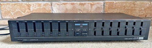 Vintage sansui 300 - vintage, se-300