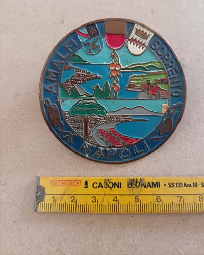 1550a stemma logo badge - stemma,